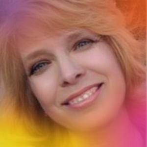 Ирина Ваганова