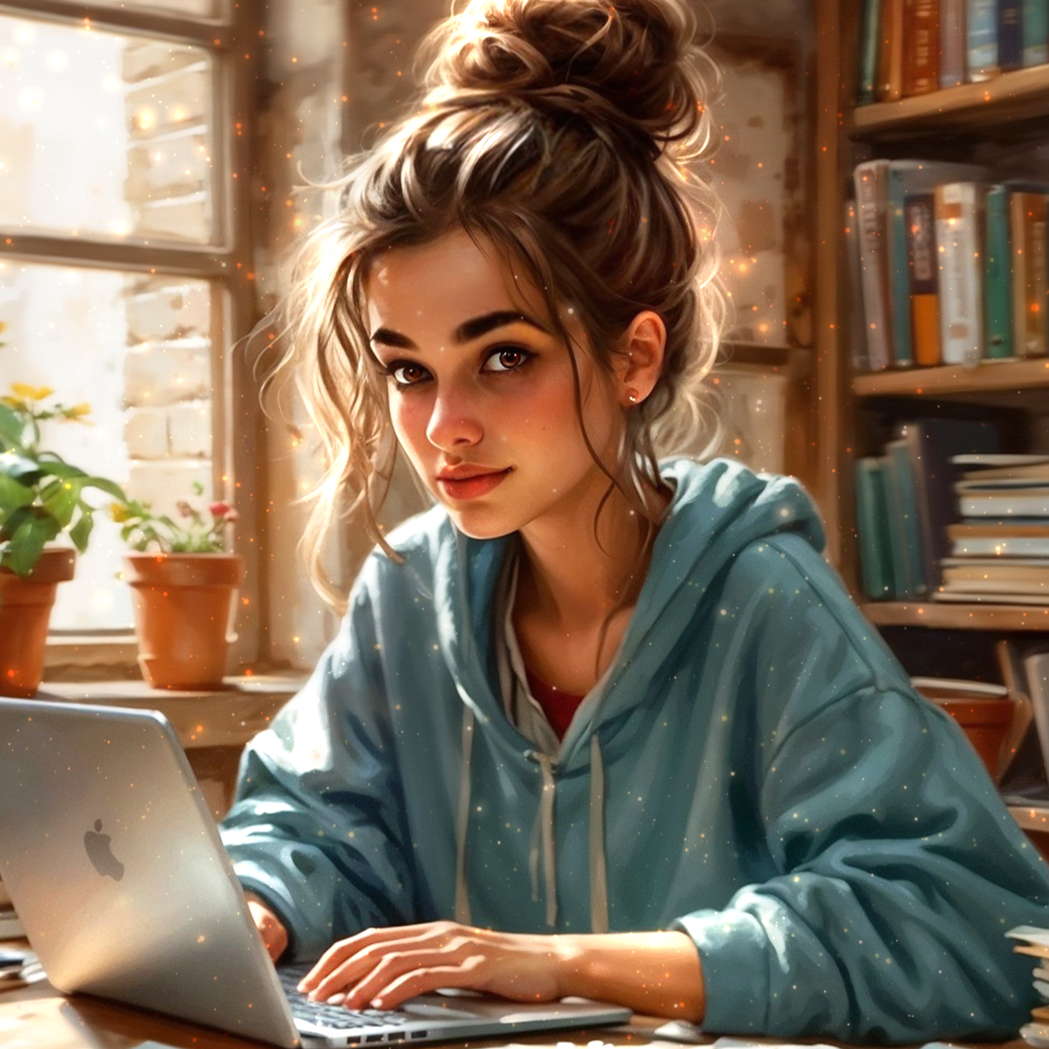 Ольга Осирис