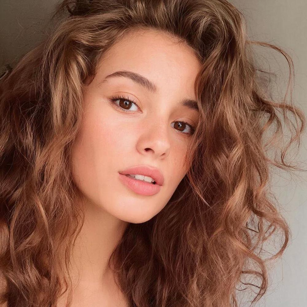 Nina Hart