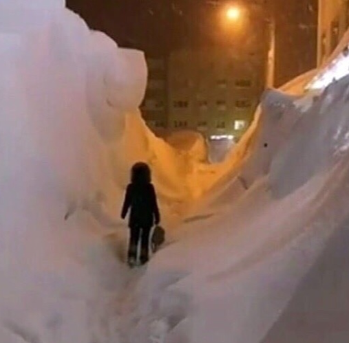 Яна  Павлова