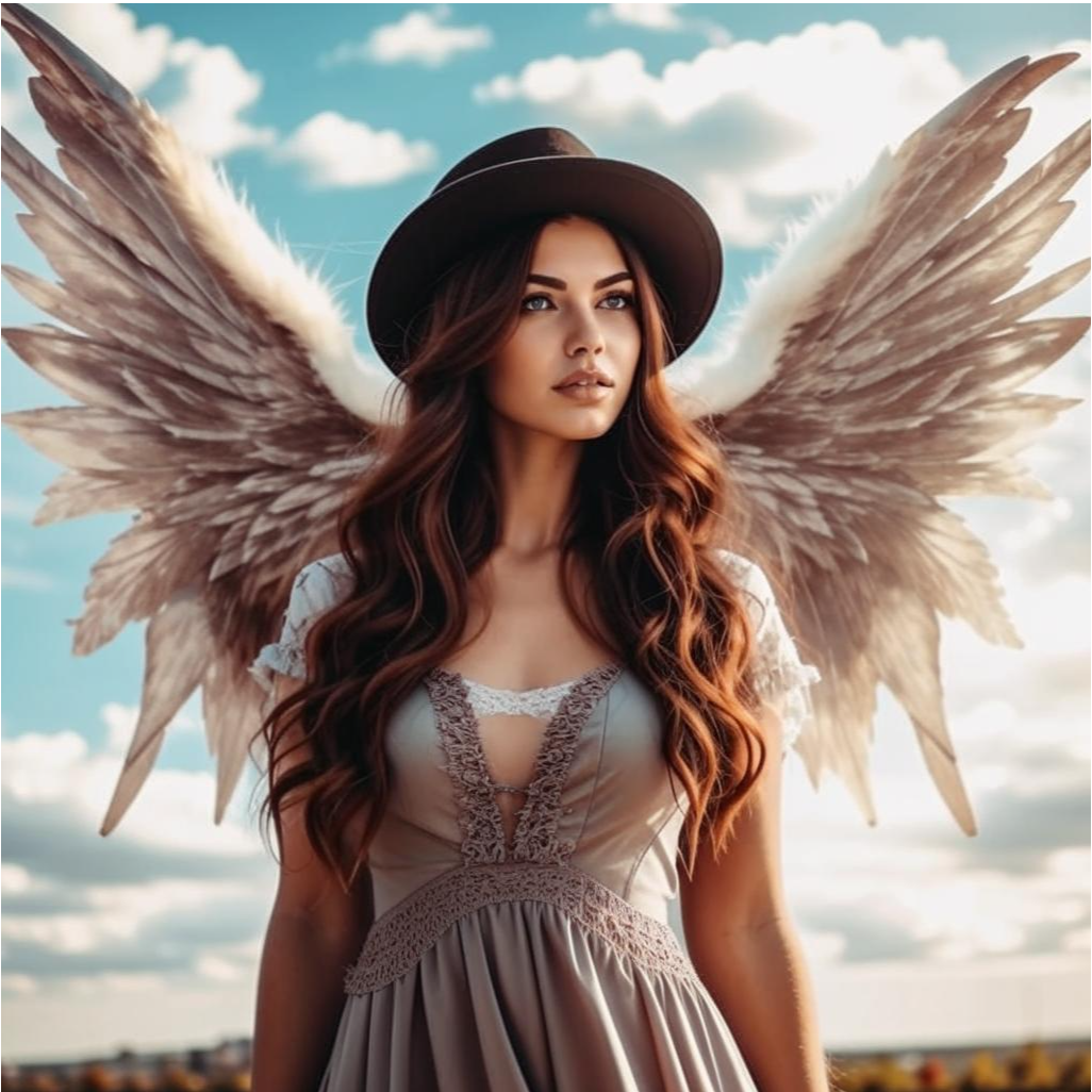 Лана Ястреб