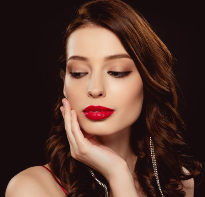 Юлия Обручева