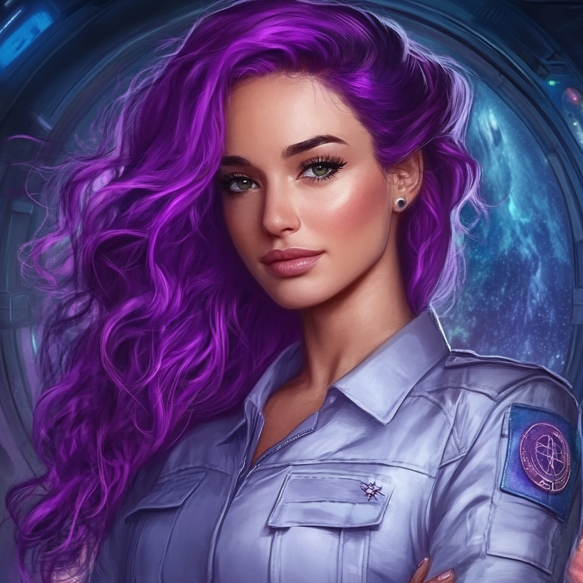 Каталина Канн