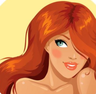 Алёна Нефёдова