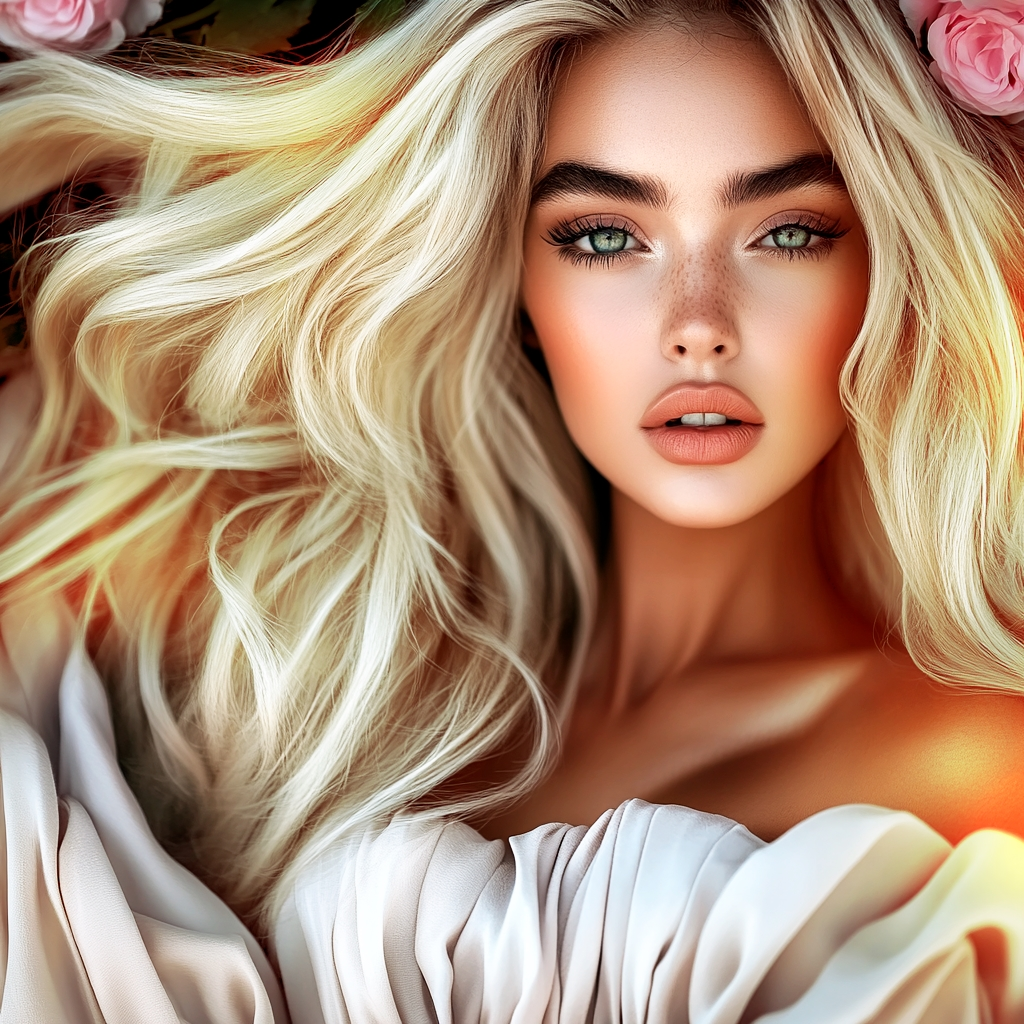 Екатерина Антонова