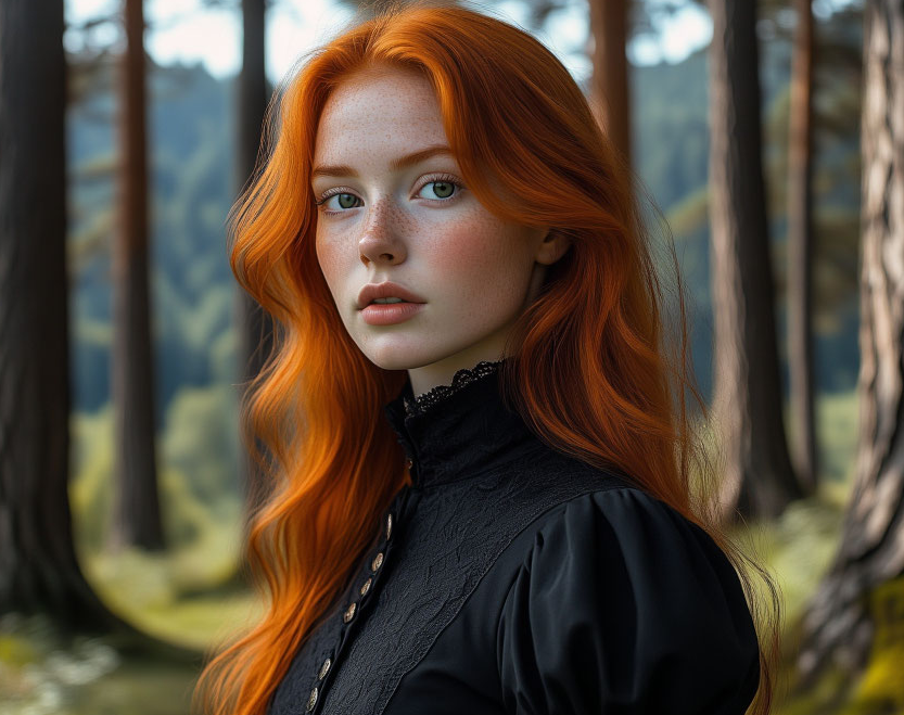 Наталья Хитэль