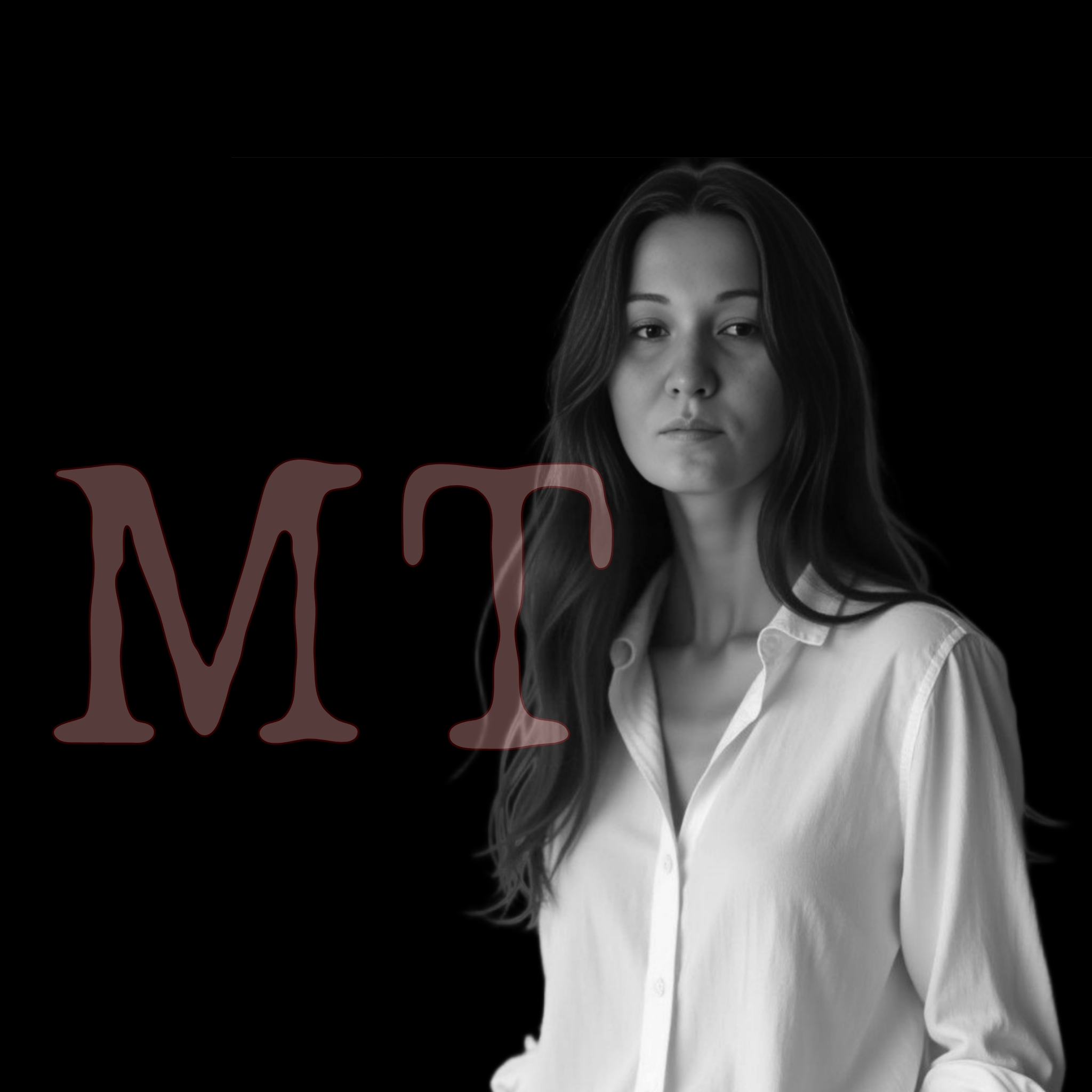 Марья Тралялянская