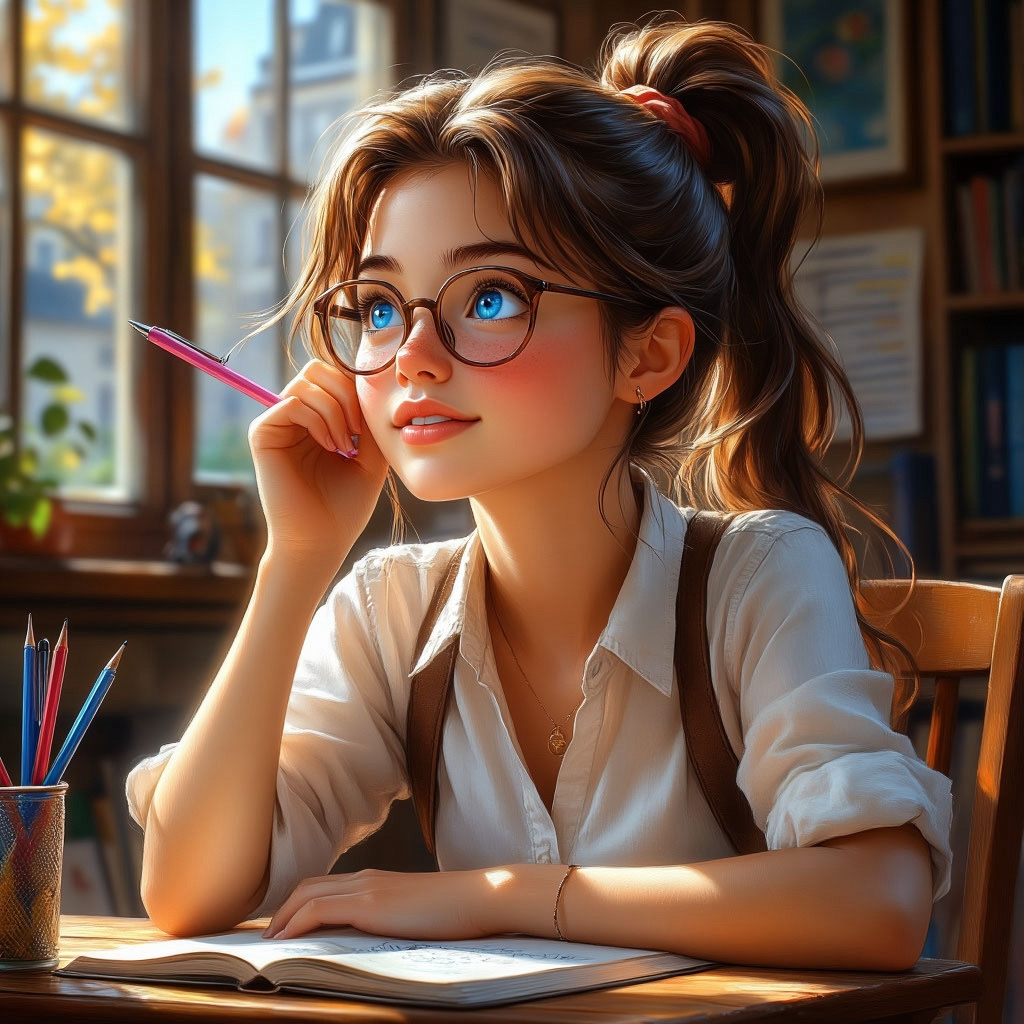 Тамара Ключинина