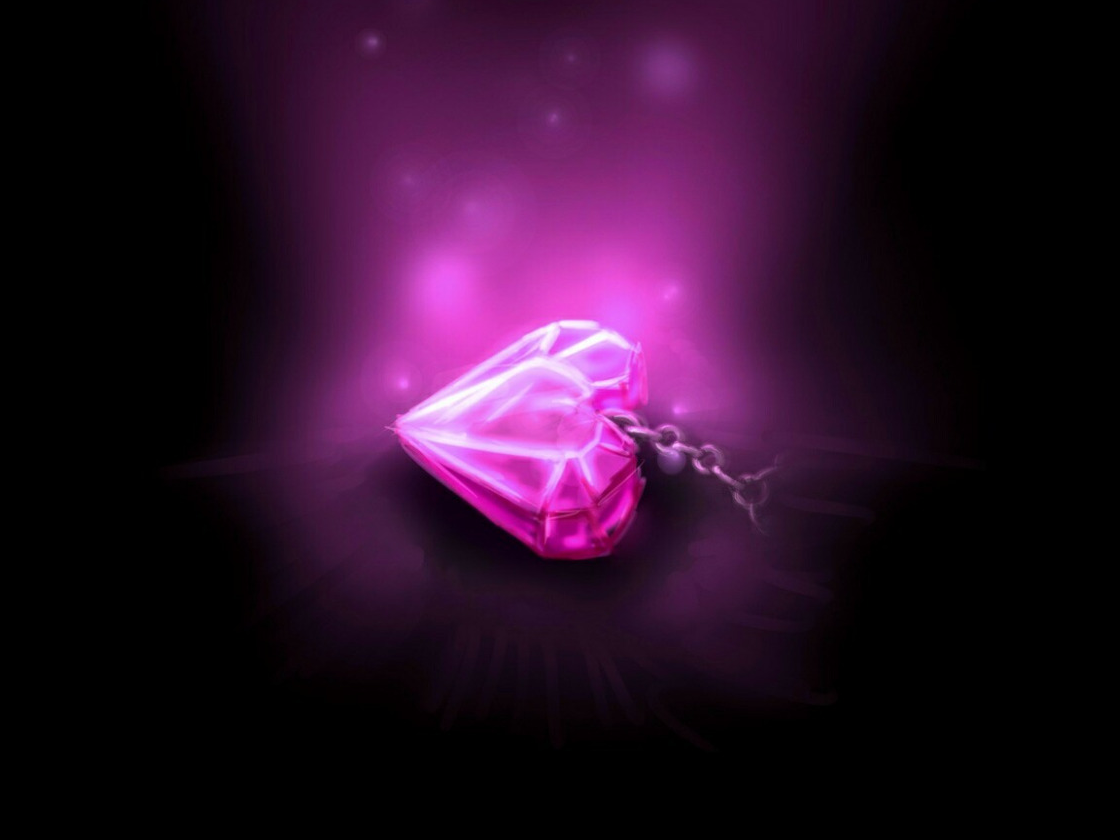 Климова Инна