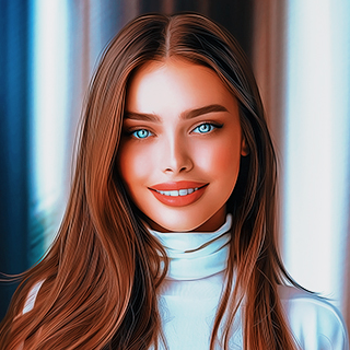 Ирина Давыдова