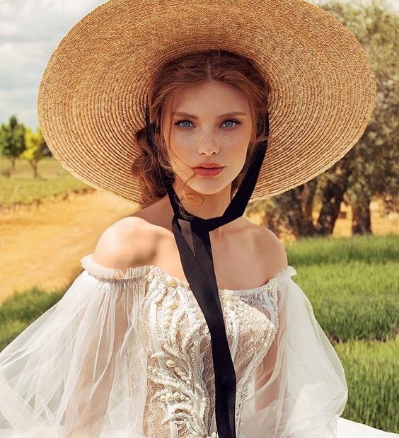 Ника Сильман