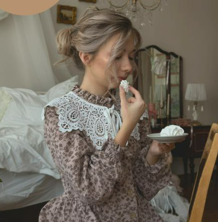 Ксения Рябинина