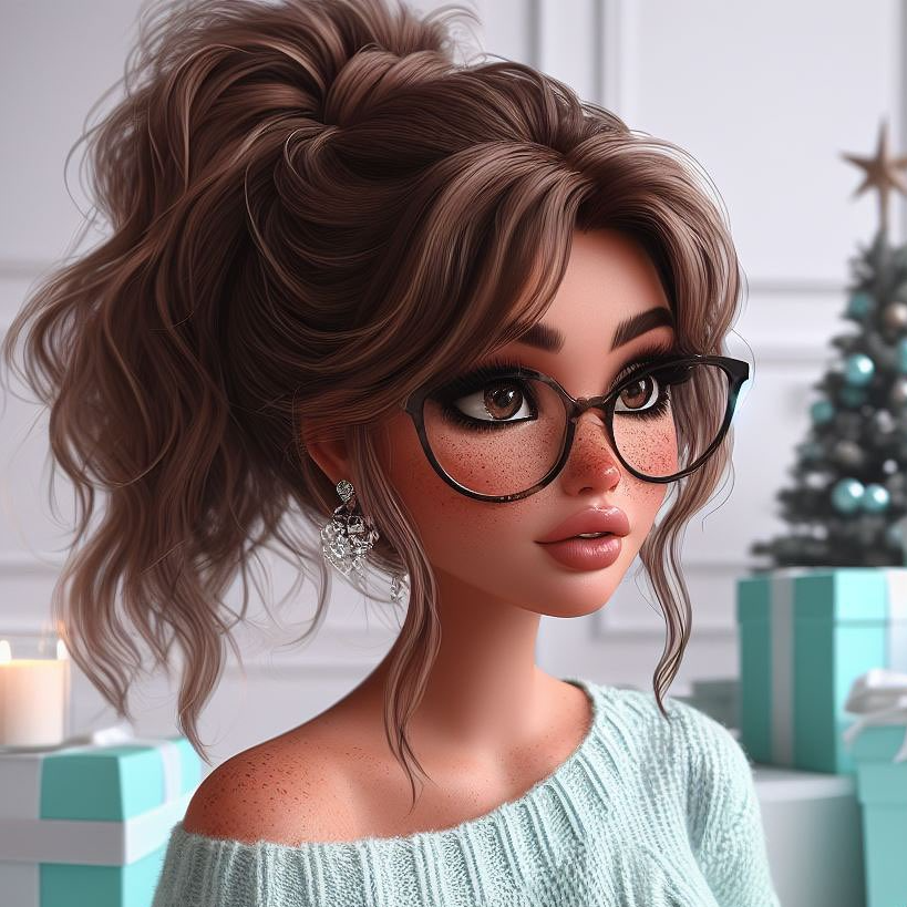 Ульяна Чертовских