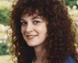 Татьяна Никольская