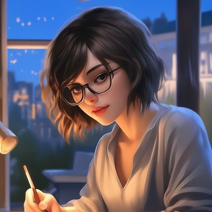 Евгения Аннушкина