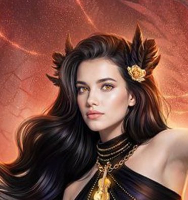 Анна Шаенская