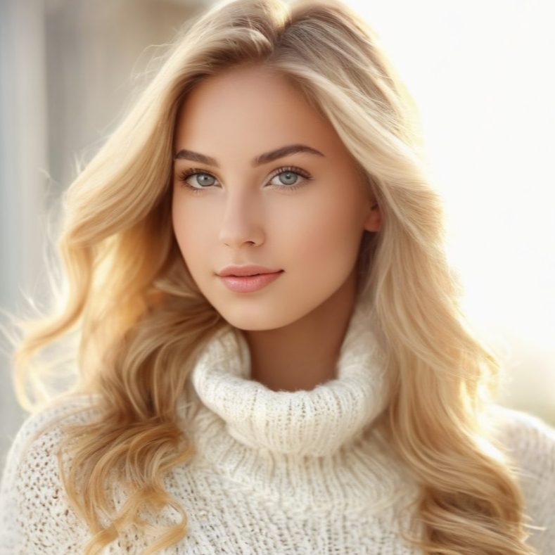 Лита Летинская