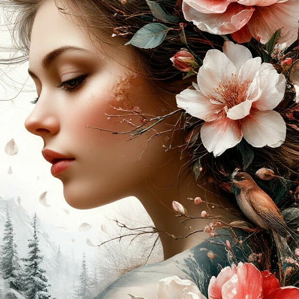 Полина Аверина