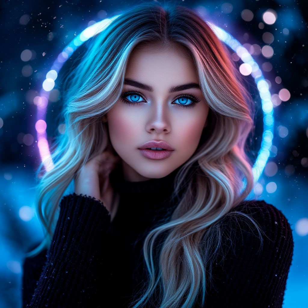 Мариза Сеймур