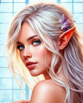 Екатерина Гераскина