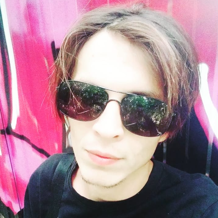 Раушан Бакиров