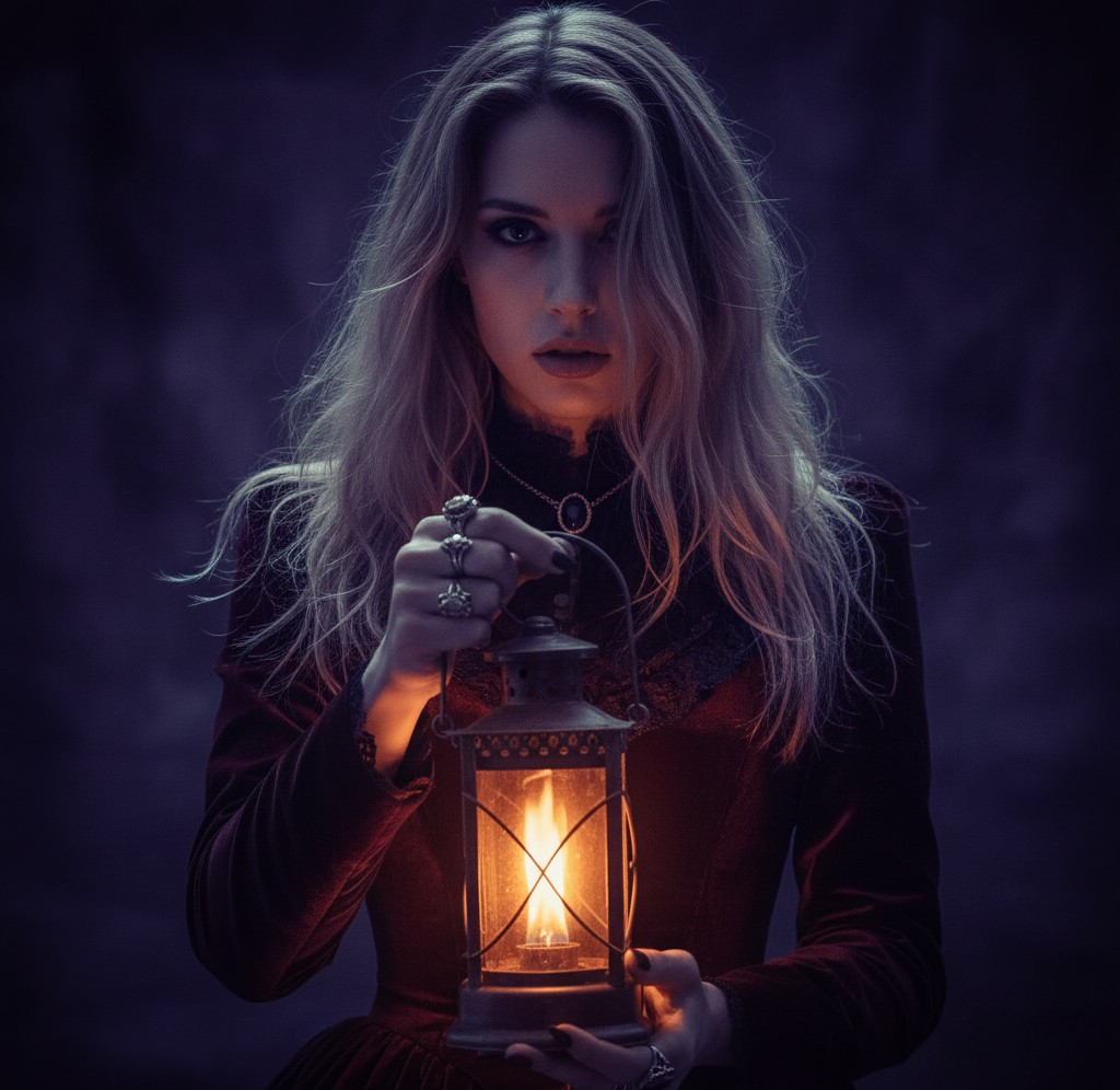 Алёна Снежина