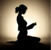 Милена Блэр