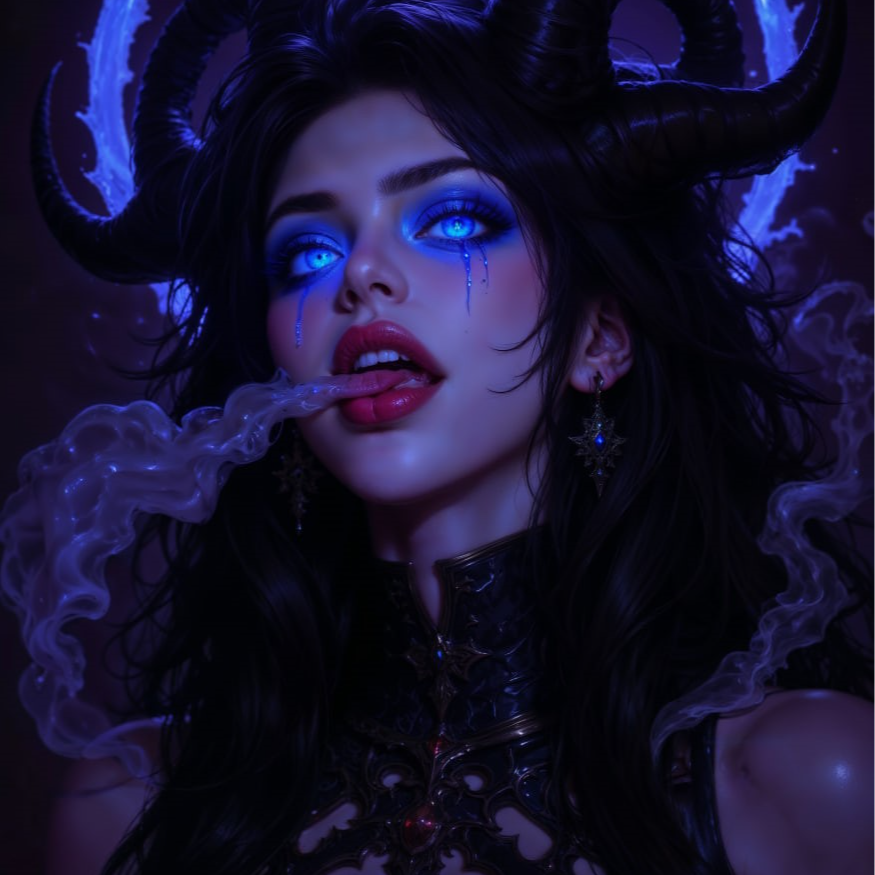 Вернэлия Хайд