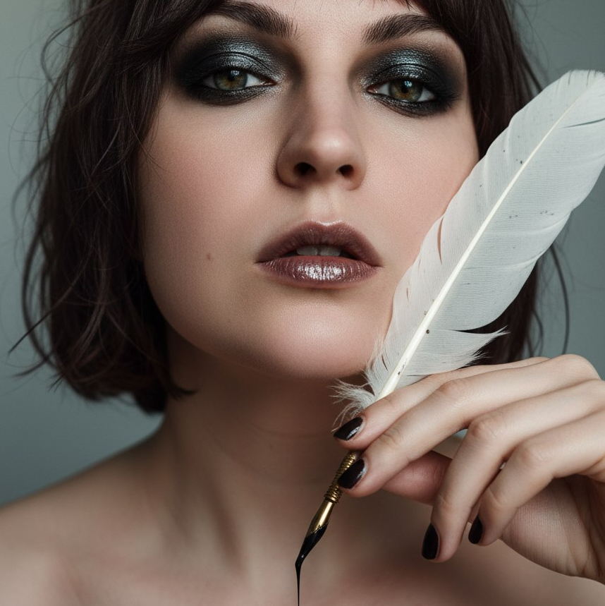 Валерия Лебедева