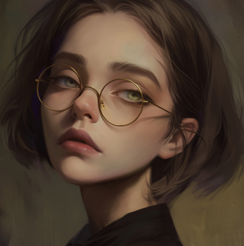 Римма Кульгильдина