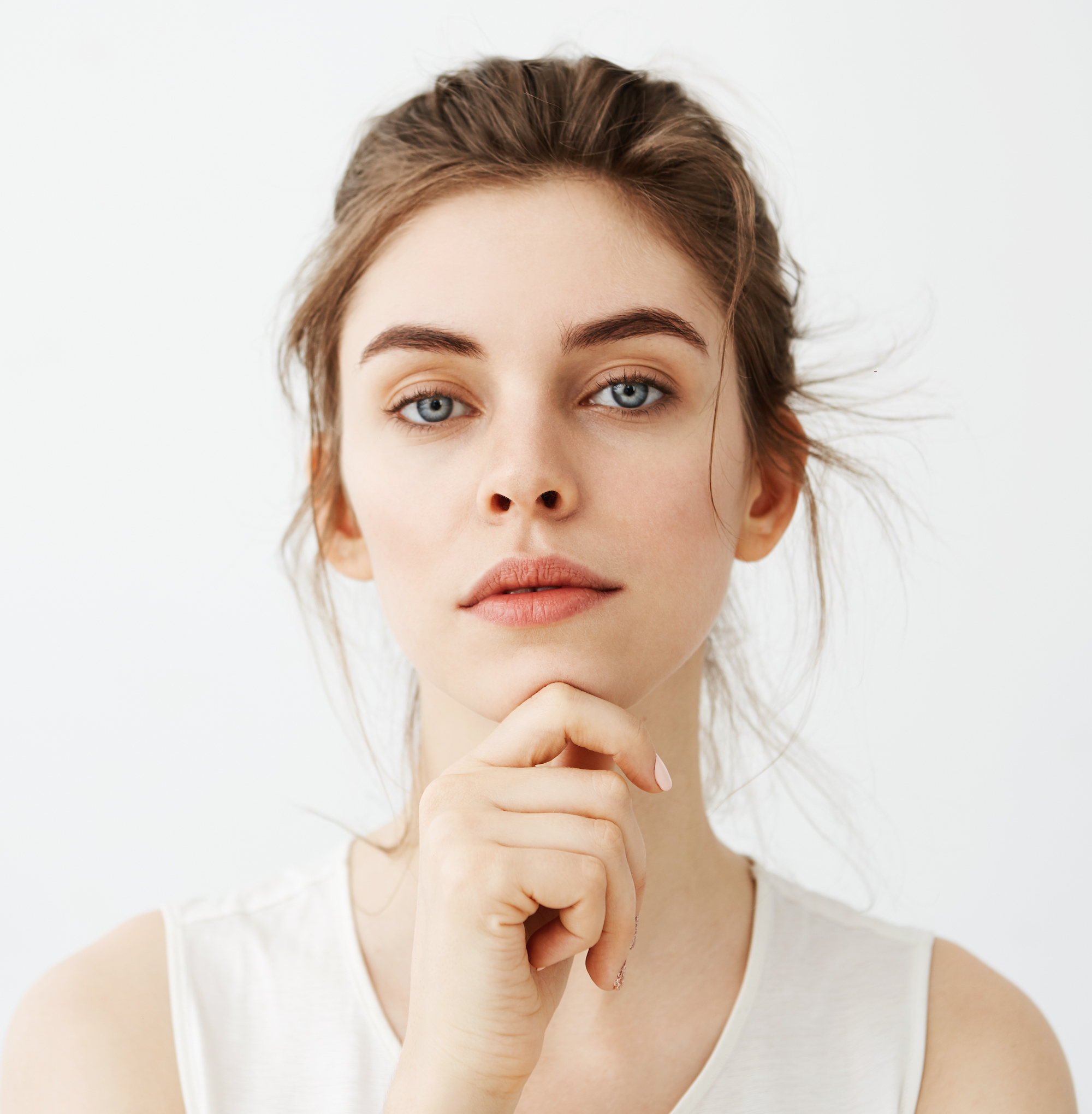 Ольга Вечная