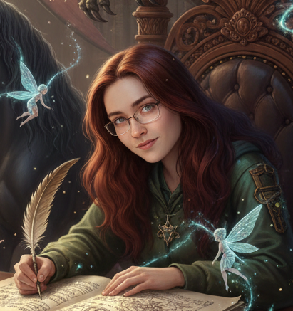 Екатерина Елизарова