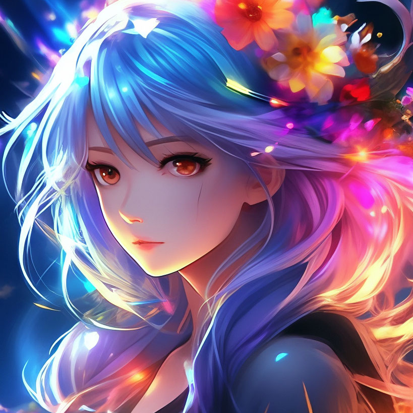 Светлана Гор